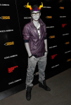  1s_th1s_you eridan_ampora justin_bieber solo source_needed sourcing_attempted 