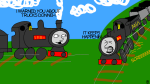  2025 clouds crossover fullres hella_jeff it_keeps_happening parody sweet_bro sweet_bro_and_hella_jeff text thebigbigarchive thomas_&amp;_friends 