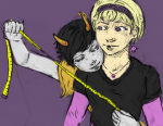  kanaya_maryam redrom rose_lalonde rosemary shipping source_needed sourcing_attempted 