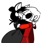  dave_strider dogtier godtier hug jade_harley knight maci redrom shipping spacetime witch 