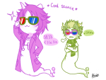 2012 arms_crossed blakkensoul diabetes erisolsprite fefetasprite fullres glassesswap sprite text word_balloon