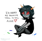  chalk deleted_source heart rainbowsqueeze solo terezi_pyrope 