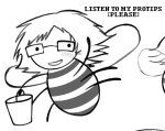2025 bucket fullres grayscale honeybee_professor joeyfied midair problem_sleuth_(adventure) solo text