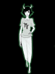  kanaya_maryam solo source_needed sourcing_attempted 