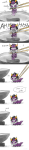  2013 ? comic crying eridan_ampora food fullres grubs no_glasses q-dormir solo text word_balloon 