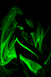   3_in_the_morning_dress aeris7dragon jade_harley silhouette solo 