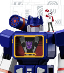  2026 carrying crossover dave_strider fullres headphones music_note r_ch07 red_baseball_tee transformers word_balloon 