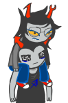  2026 carrying doctoraiama equius_zahhak fullres neigh8ors shipping starter_outfit vriska_serket 