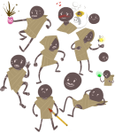 2015 agpicklefeet aimless_renegade ar beverage blush exiles fullres heart lying peregrine_mendicant pm redrom serenity shipping sweat tab thought_balloon trusty_knife wayward_vagabond wv