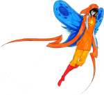 2011 fullres godtier light_aspect shaon solo thief vriska_serket