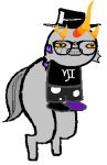  fantroll ohgodwhat pixel solo sprite_mode this_is_stupid 