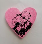  2021 alpha_dave alpha_rose alphacest crafts fullres incest kiss monochrome real_life redrom shipping sketch smoking turbidturbidturbid 