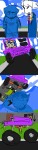 2026 aradia_megido au breath_aspect car casual clouds comic cosplay crossdressing crossover dirk_strider disney fashion feferi_peixes flight formal fullres gamzee_makara godtier head_out_of_frame heart heir john_egbert karkat_vantas koala_tea low_angle lying meme nepeta_leijon on_stomach parody peter_pan silhouette sollux_captor tavros_nitram text unhomelystuck wings_only wonk