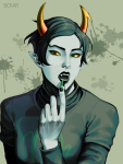 2018 fullres kanaya_maryam lipstick_tube sickarknife solo starter_outfit