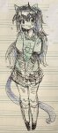  2026 blush dancestors fullres meulin_leijon muffin_puppi solo starter_outfit 