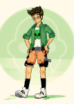  jake_english kid_symbol solo starnoodle starter_outfit twin_m9_berettas 