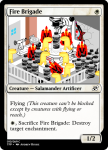  card consorts crossover magic_the_gathering rocket_pack salamanders text 