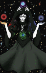  2011 animated dogtier fullres godtier jade_harley lambency land_of_frost_and_frogs land_of_heat_and_clockwork land_of_light_and_rain land_of_wind_and_shade planets solo space_aspect stars witch 