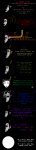  ancestors blood crying doc_scratch expatriate_darkleer grand_highblood lyricstuck nosebleed orphaner_dualscar pixel sailorinabox tears_for_fears the_disciple the_dolorosa the_handmaid the_psiioniic the_sufferer the_summoner 