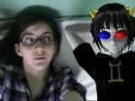  3d high_angle image_manipulation shipping sollux_captor this_is_stupid wut 