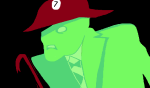  2025 crowbar daily felt fullres hamsterdads headshot jaggy_lines juju_breaker request solo 