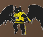  2016 aimless_renegade ar armaments_regent impalement midair queen&#039;s_ring solo sword thepisslord 