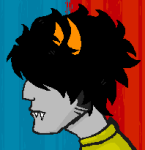 2014 dancestors fullres mituna_captor no_hat profile sailorbeefcake solo starter_outfit