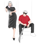  2025 alpha_dave alpha_rose alphacest cueball fullres incest katana miptor redrom rose's_pink_scarf shipping sitting wip 