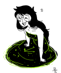  3_in_the_morning_dress canesandsceptres highlight_color jade_harley request solo 