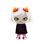  2025 fantroll fullres meowingmilk pastiche plushie solo 