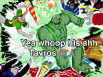  2026 artificial_limb crying dancestors davepetasprite^2 dream_ghost emoji equius_zahhak eridan_ampora fiduspear fullres godtier gold_pointy_jam head_out_of_frame heir kankri_vantas lord_english meenah_peixes meme pirate_pupa_pan shadedcalamityart sprite starter_outfit strife tavros_nitram text void_aspect weapon 