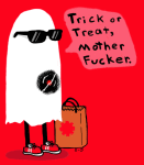  dave_strider halloweenstuck moved_source solo theroyalscone 