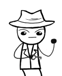  doodles key problem_sleuth problem_sleuth_(adventure) solo 