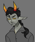 2020 fantroll fullres headshot karmagicians solo