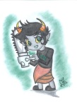  2011 chainsaw fullres kanaya_maryam lord-hon profile solo starter_outfit 