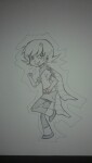  2012 fullres_export_attempted grayscale monochrome pencil roxy_lalonde solo starter_outfit valerei 