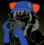  2025 ancestors beforus_ancestors camera fullres headshot silhouette solo starter_outfit sunemia the_muckrake 