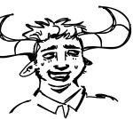 2026 fullres grayscale headshot monochrome psyhcic sketch solo sweat tavros_nitram