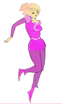  dreamself midair roxy_lalonde solo whileyouwouldreap 