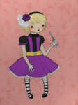  2012 fashion fullres kiwipuppy rose_lalonde solo thorns_of_oglogoth velvet_squiddleknit 
