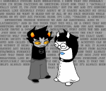  2026 dogtier fullres jade_harley jaggy_lines karkat_vantas kats_and_dogs native_source offkilterkeys shipping starter_outfit text 