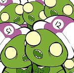  2026 asmaclone eggs felt fullres multiple_personas starter_outfit 