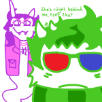  2026 blackrom erisolsprite fefetasprite fullres headshot jaggy_lines matesprites meme scoundrellyfeline shipping sprite starter_outfit text transparent 