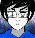 animated breath_aspect godtier heir john_egbert milkayway solo