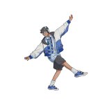 2025 aspect_symbol beloz_hs breath_aspect casual fashion fullres headphones john_egbert kid_symbol solo