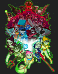  2015 all_kids alpha_kids ancestors artificial_limb babakinkin bec_noir beta_kids breath_aspect caledscratch caliborn calliope crocker_rifle dave_strider dirk_strider dogtier eyepatch fullres godtier golden_cuestaff heart_aspect heir her_imperious_condescension hope_aspect jack_noir jade_harley jake_english jane_crocker john_egbert juju_breaker kanaya_maryam karkat_vantas knight life_aspect light_aspect lord_english magic_oven maid ms_paint page parcel_mistress pm prince roboslick rogue rose_lalonde roxy_lalonde sburb_logo seer skaia_fork space_aspect strife terezi_pyrope the_word_homestuck time_aspect twin_m9_berettas unbreakable_katana union_jack void_aspect vriska_serket warhammer_of_zillyhoo wayward_vagabond weapon witch wv 