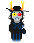  2015 amputation ancestors blinded_mindfang blood fullres gore hat marquise_spinneret_mindfang pixel solo starter_outfit sunil-b transparent 