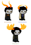  2011 crossover fullres jaggy_lines myotishi sprite_mode supernatural text trollified 