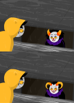  2018 crossover detharmonics fullres it jaggy_lines rain trollified 