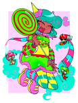  2026 alpha_kids dirk_strider fullres heart jaggy_lines jake_english jane_crocker roxy_lalonde soapcandy16 spiral_sucker text trickster_mode 